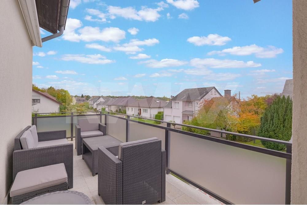 Appartement - A vendre - Mamer - 27-web-or-mls-P1512453.jpg - 280221031-189