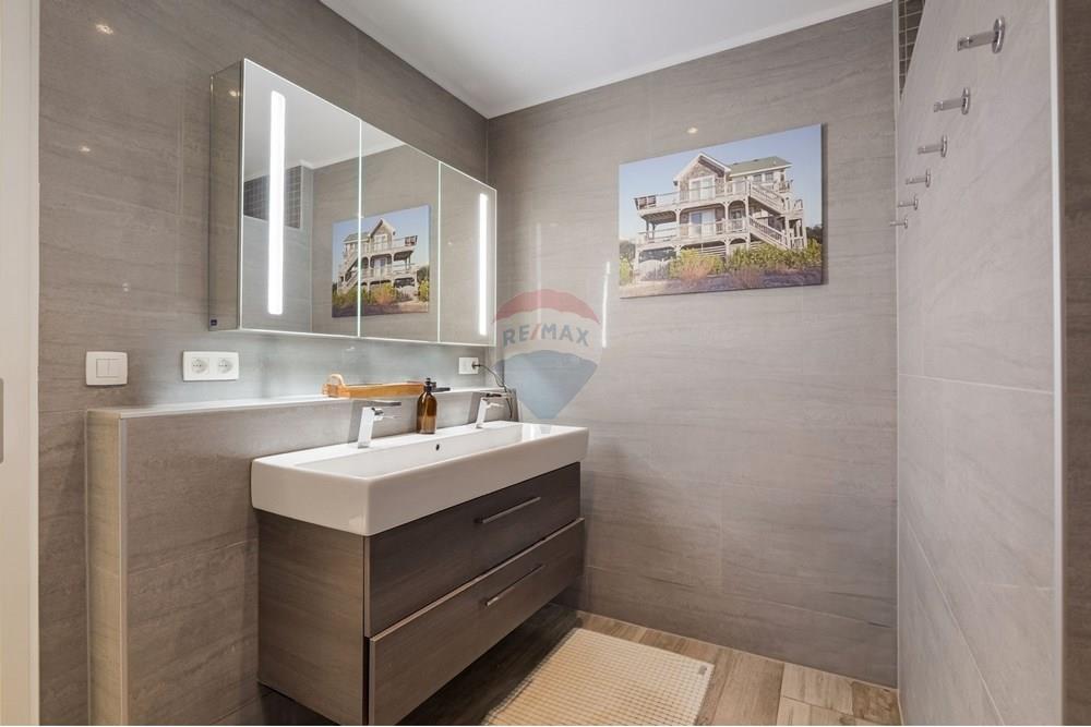 Maison - A vendre - Crauthem - 15-web-or-mls-P1486356.jpg - 280221031-179