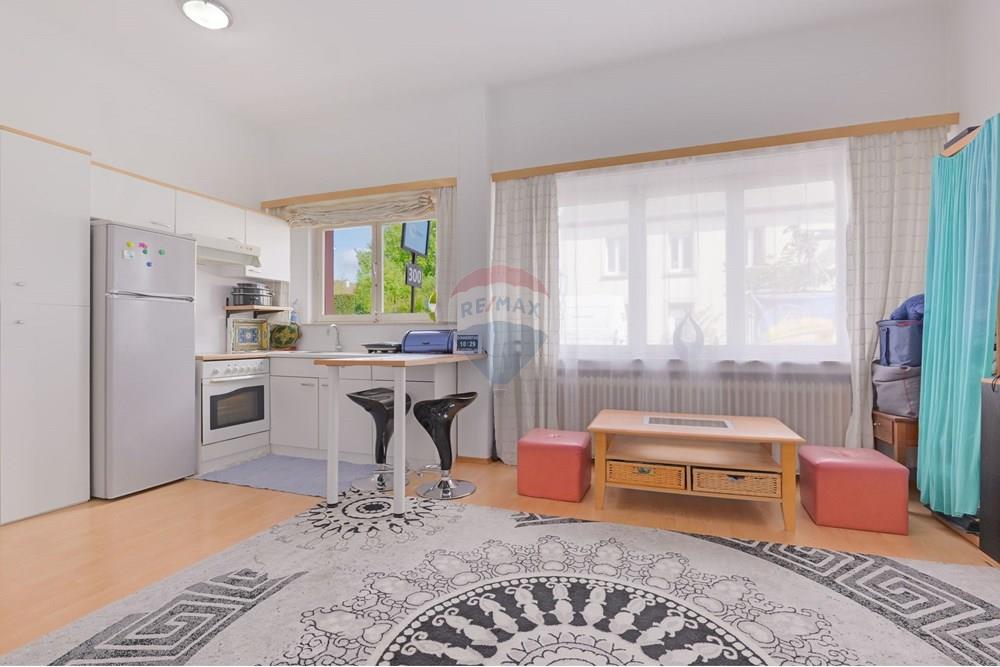 Maison - A vendre - Mamer - 16-web-or-mls-P1485331.jpg - 280221040-14