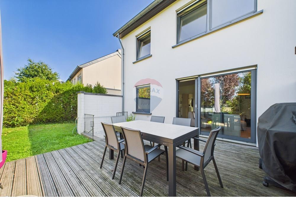 Maison jumelée - A vendre - Luxembourg - CAM01691G0-PR0016-STILL013.jpg - 280061176-114