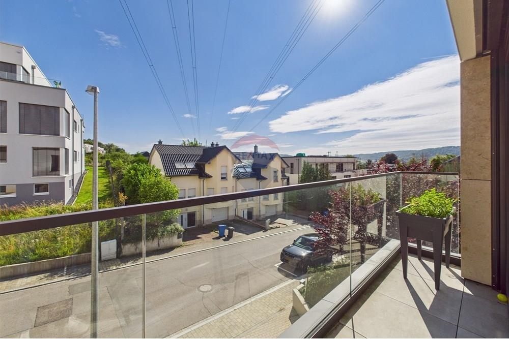 Residential - ਕੌਂਡੋ/ਅਪਾਰਟਮੈਂਟ - Heisdorf - LU - CAM01380G0-PR0169-STILL005.jpg - 280191011-371