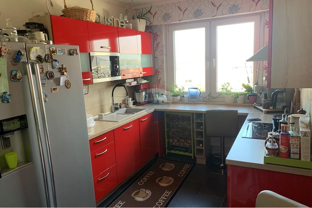 Apartment/Flat - For Sale - Differdange - IMG_8682-1.jpg - 280071034-151