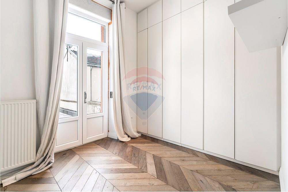 Appartement - A vendre - Luxembourg - _DSC0699-HDR.jpg - 280061004-96