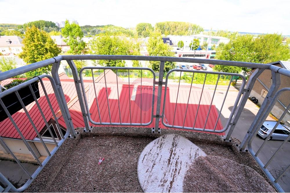 Appartement - A vendre - Schifflange - DSC08902 — Отредактировано.jpg - 280361007-13