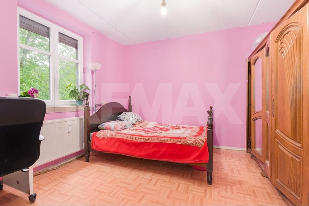 Appartement - A vendre - Luxembourg - 20-web-or-mls-P1473987.jpg - 280341009-52