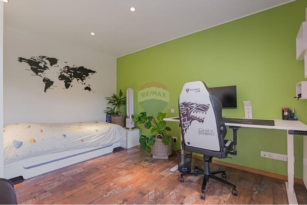 Maison - A vendre - Crauthem - 13-web-or-mls-P1486403.jpg - 280221031-179