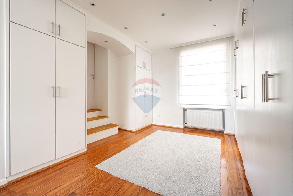 Maison - A vendre - Bettembourg - _DSC1565-HDR.jpg - 280061004-98