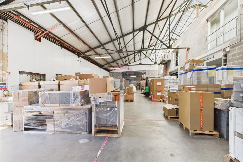 Entrepôt - A vendre - Luxembourg - CAM02933G0-PR0217-STILL001.jpg - 280171065-48