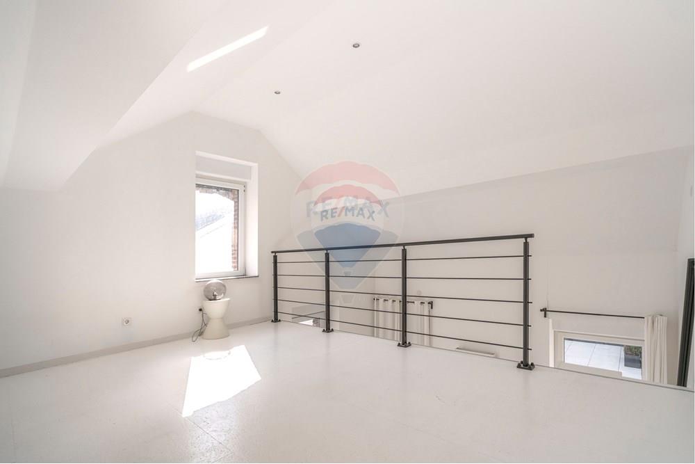 Appartement - A vendre - Luxembourg - _DSC0732-HDR.jpg - 280061004-96