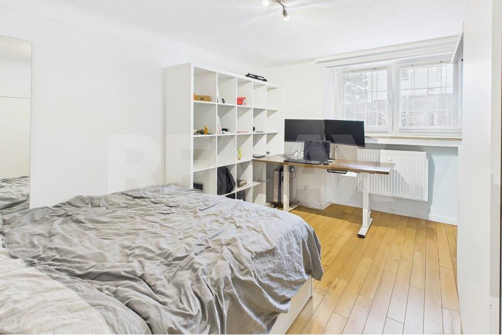 Appartement - A vendre - Luxembourg - CAM04794G0-PR0050-STILL005.jpg - 280061008-77