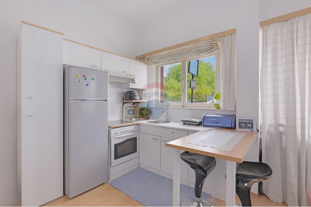 Maison - A vendre - Mamer - 17-web-or-mls-P1485354 2.jpg - 280221040-14