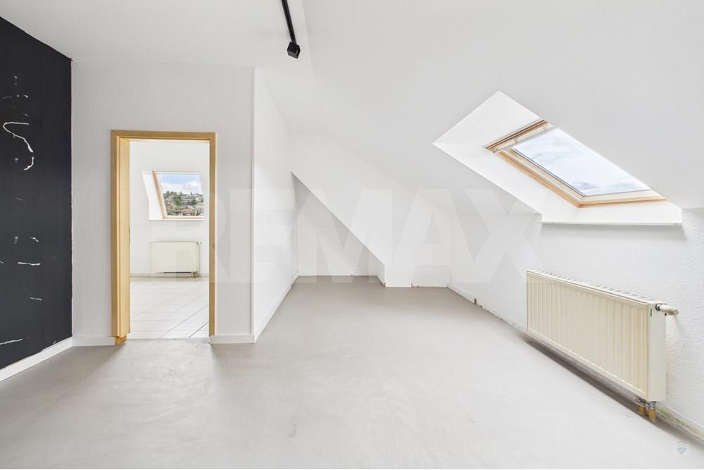 Appartement - A vendre - Mertzig - image ns9.jpg - 280071119-25