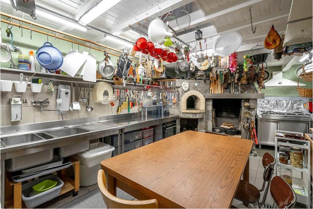 Maison - A vendre - Itzig - DSC09869.jpg - 280171055-126