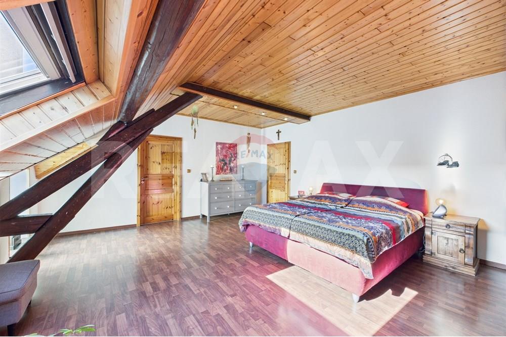 Maison mitoyenne - A vendre - Bech-Kleinmacher - CAM02933G0-PR0210-STILL003.jpg - 280171087-1