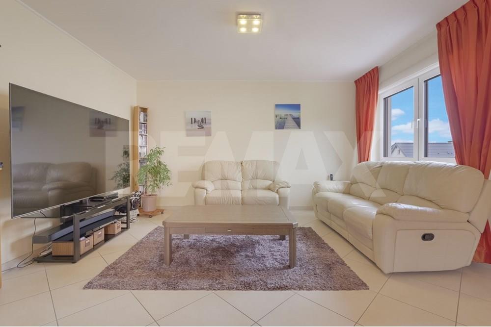 Appartement - A vendre - Mamer - 15-web-or-mls-P1512340.jpg - 280221031-189