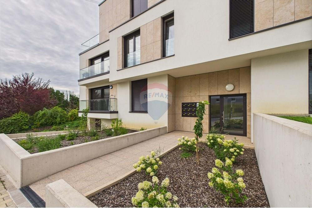 Residential - ਕੌਂਡੋ/ਅਪਾਰਟਮੈਂਟ - Heisdorf - LU - CAM01380G0-PR0169-STILL022.jpg - 280191011-371