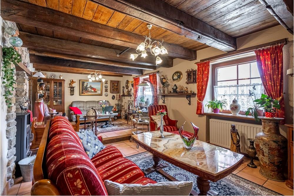 Maison - A vendre - Itzig - DSC09892-HDR.jpg - 280171055-126