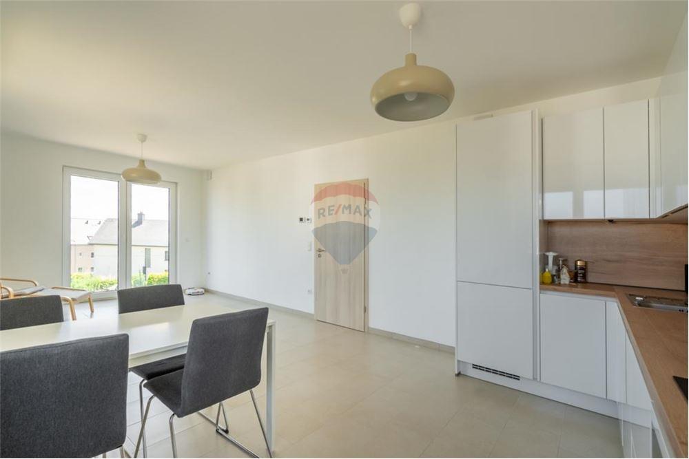 Appartement - A vendre - Lieler - 12 - 280221016-155