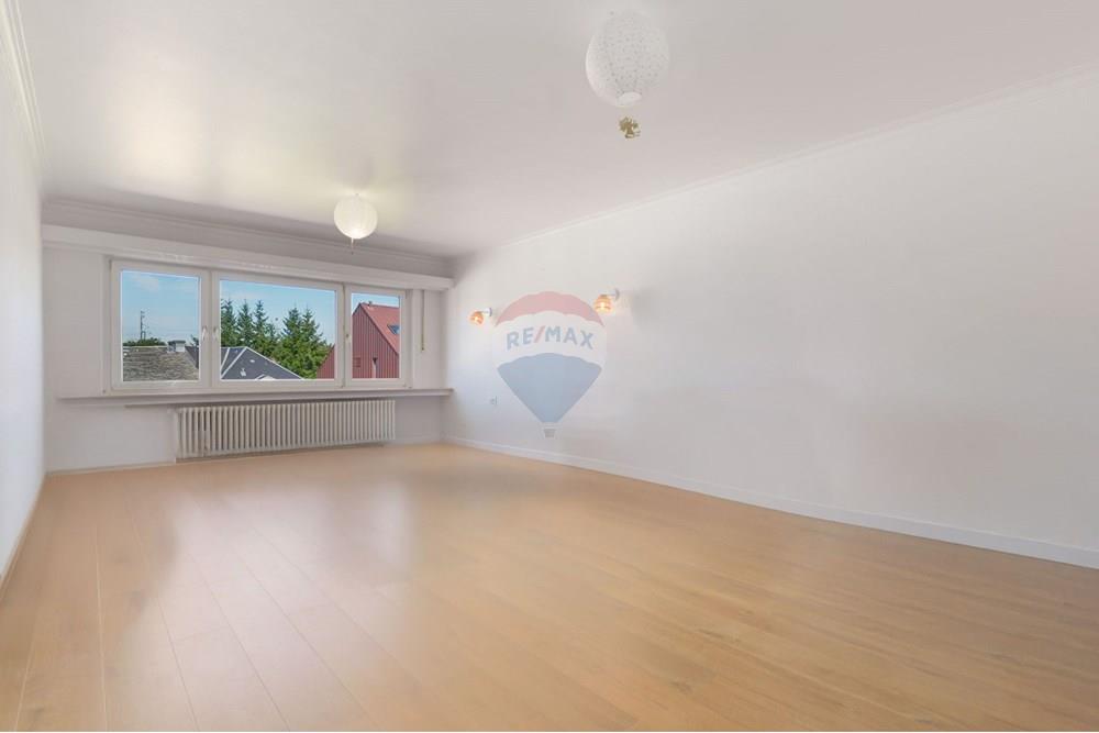 Appartement - A vendre - Luxembourg - b.jpg - 280341008-225