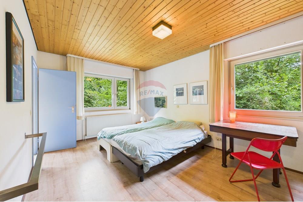 Detached house/villa - For Sale - Preizerdaul - CAM04794G0-PR0042-STILL022.jpg - 280061181-9