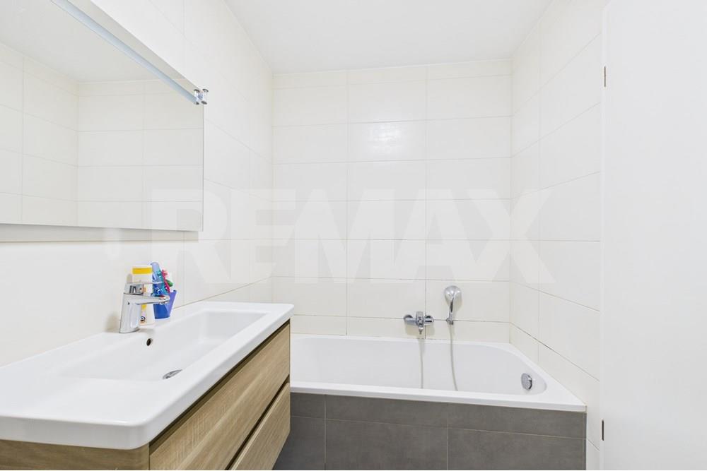 Appartement - A vendre - Rodange - 15.JPG - 280061003-19