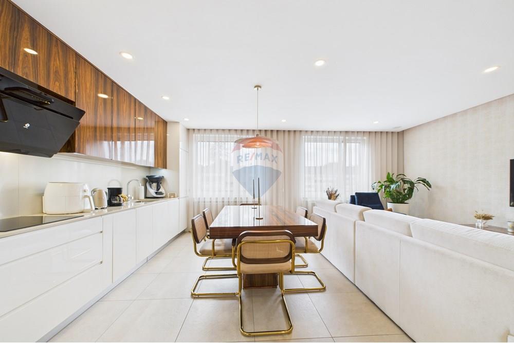 Appartement - A vendre - Esch-Sur-Alzette - CAM01691G0-PR0018-STILL007.jpg - 280061176-116