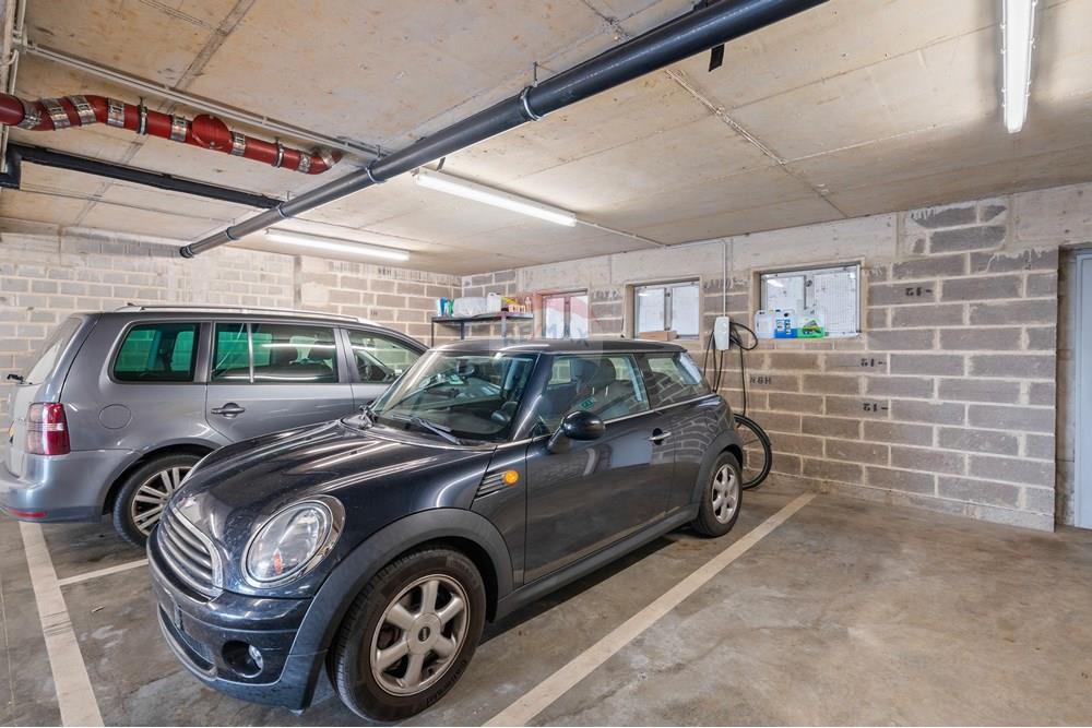 Appartement - A vendre - Luxembourg - DSC08337.jpg - 280221045-55