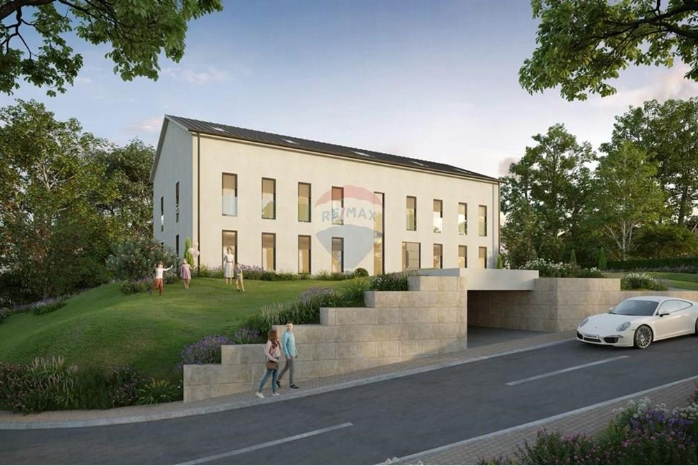 Block of Apartments - A vendre - Bergem - PHOTO-2025-07-16-11-41-49.jpg - 280171065-58