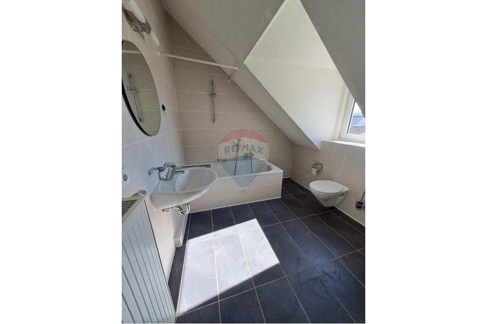 Appartement - A vendre - zFOREIGN PROPERTIES - WhatsApp Image 2025-03-19 at 13.15.23 (1).jpeg - 280191011-358