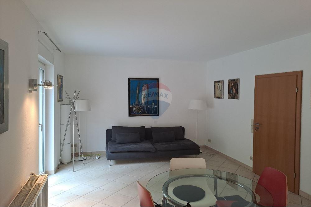 Appartement - A louer - Luxembourg - 1 - 280191011-381