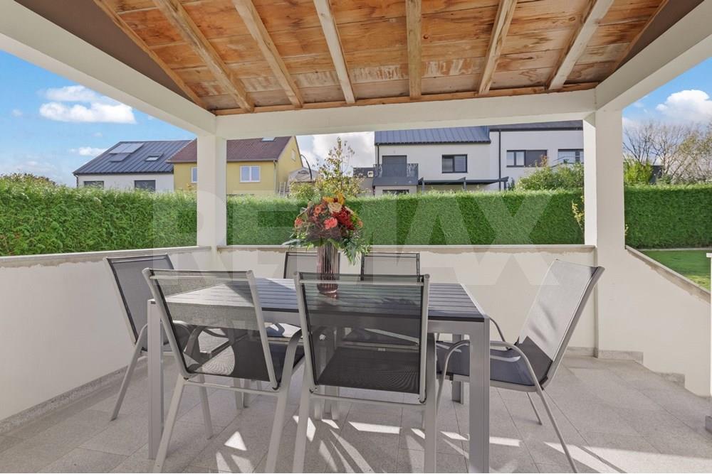 Maison - A vendre - Schouweiler - 31-web-or-mls-P1513300.jpg - 280221044-23