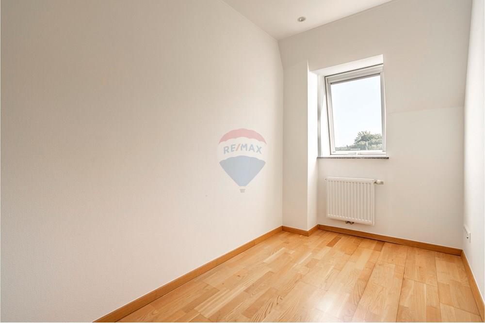 Detached house/villa - For Sale - Niederkorn - DSC0491HDR.jpg - 280061004-97