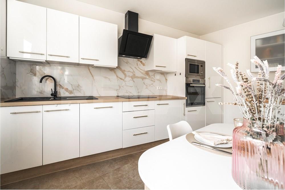 Appartement - A vendre - Rodange - _DSC9822-HDR.jpg - 280061186-6