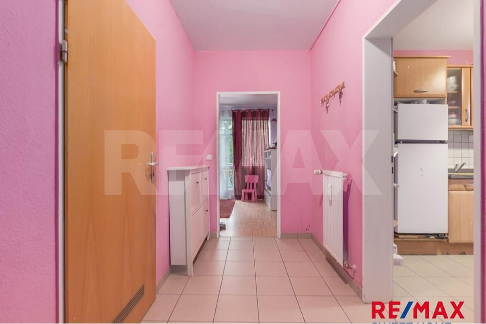 Appartement - A vendre - Luxembourg - 28-web-or-mls-6-print-P1473847_logo.jpg - 280341009-52