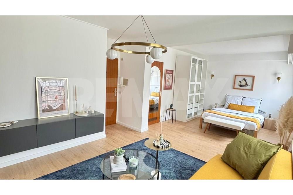 Studio - For Rent/To Let - Luxembourg - 9.jpg - 280221047-13