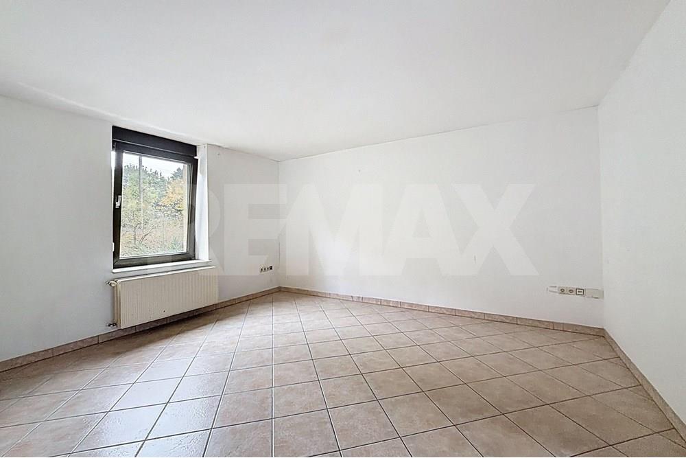 Immeuble de rapport - A vendre - Tétange - Chambre2.jpg - 280371001-39