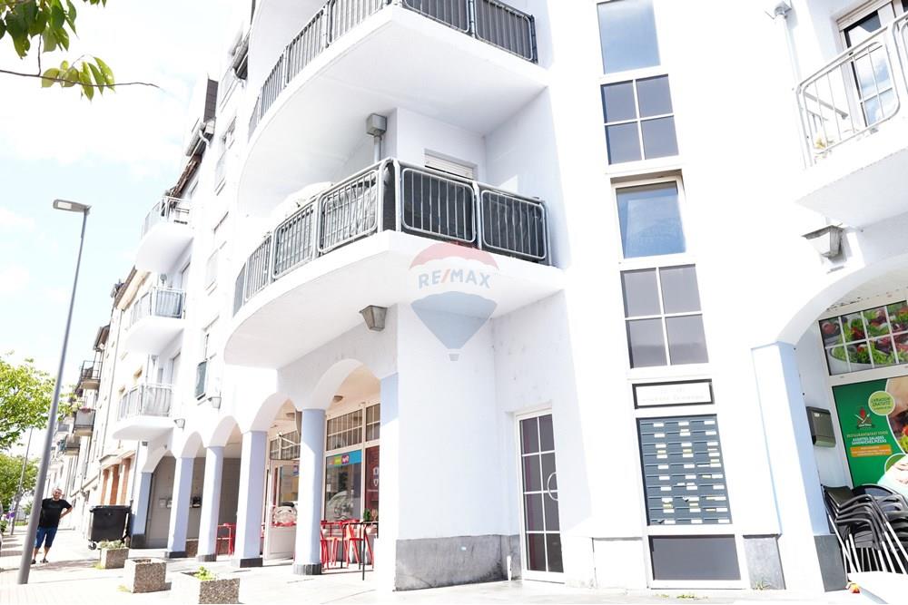 Appartement - A vendre - Schifflange - DSC08923.jpg - 280361007-13