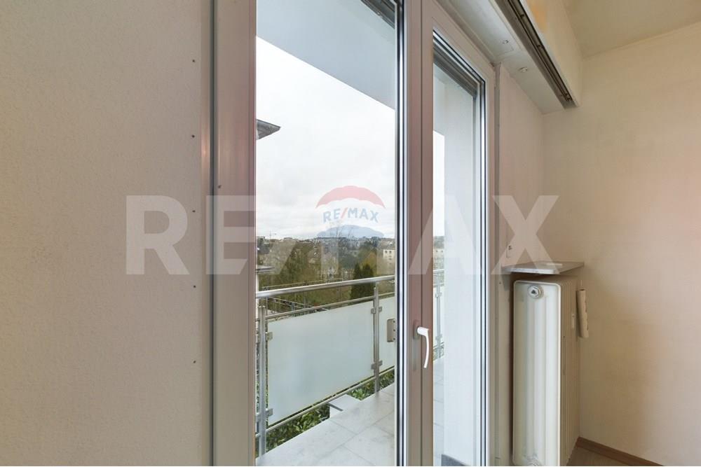 Appartement - A vendre - Luxembourg - CAM02933G0-PR0164-STILL005.jpg - 280321034-2