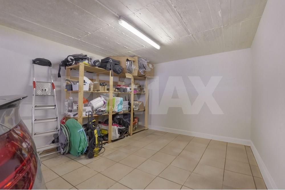 Appartement - A vendre - Mamer - 35-web-or-mls-P1512524.jpg - 280221031-189