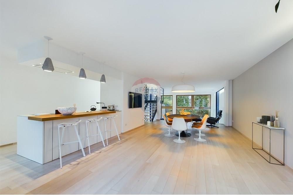 Detached house/villa - For Sale - Bridel - CAM01380G0-PR0135-STILL017.jpg - 280351003-145