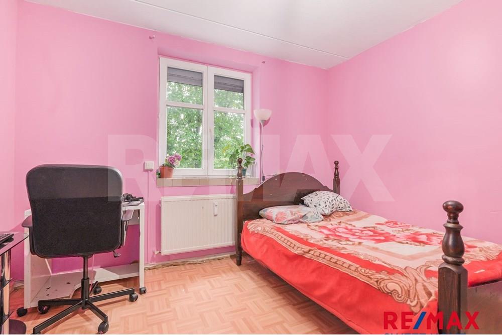 Appartement - A vendre - Luxembourg - 43-web-or-mls-21-print-P1473994_logo.jpg - 280341009-52