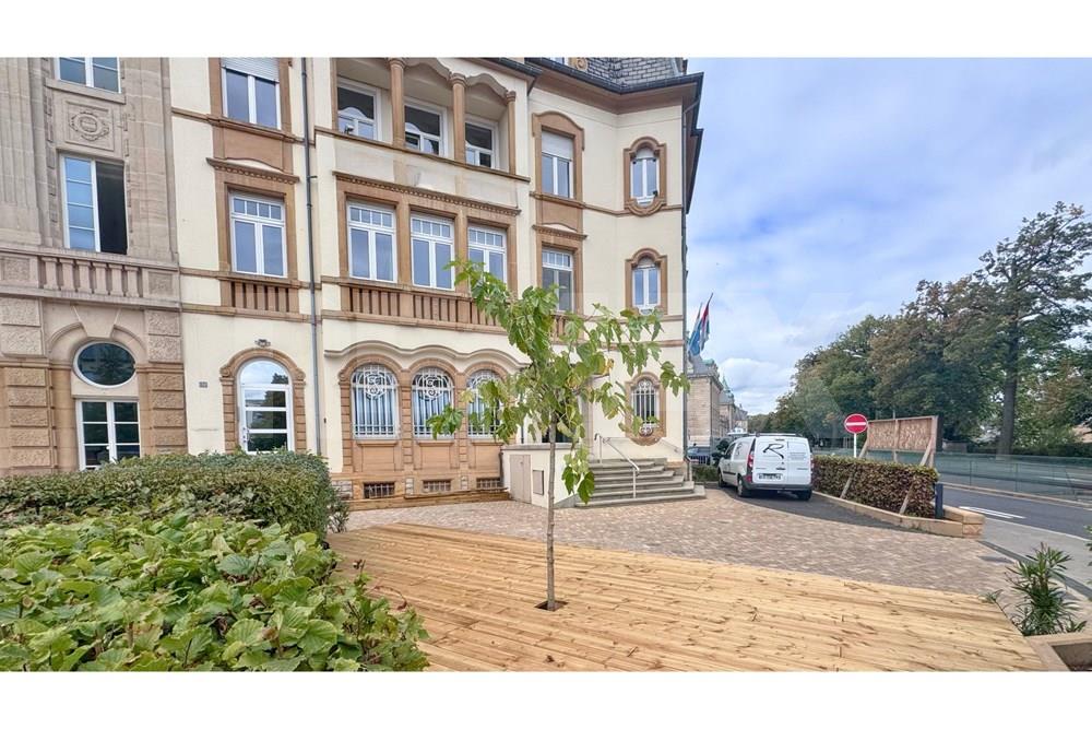 Bureau - A louer - Luxembourg - img 2.jpg - 280361007-26