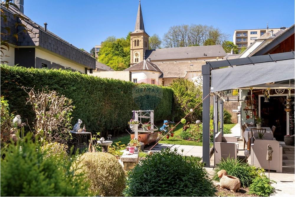 Maison - A vendre - Itzig - DSC09853-HDR.jpg - 280171055-126