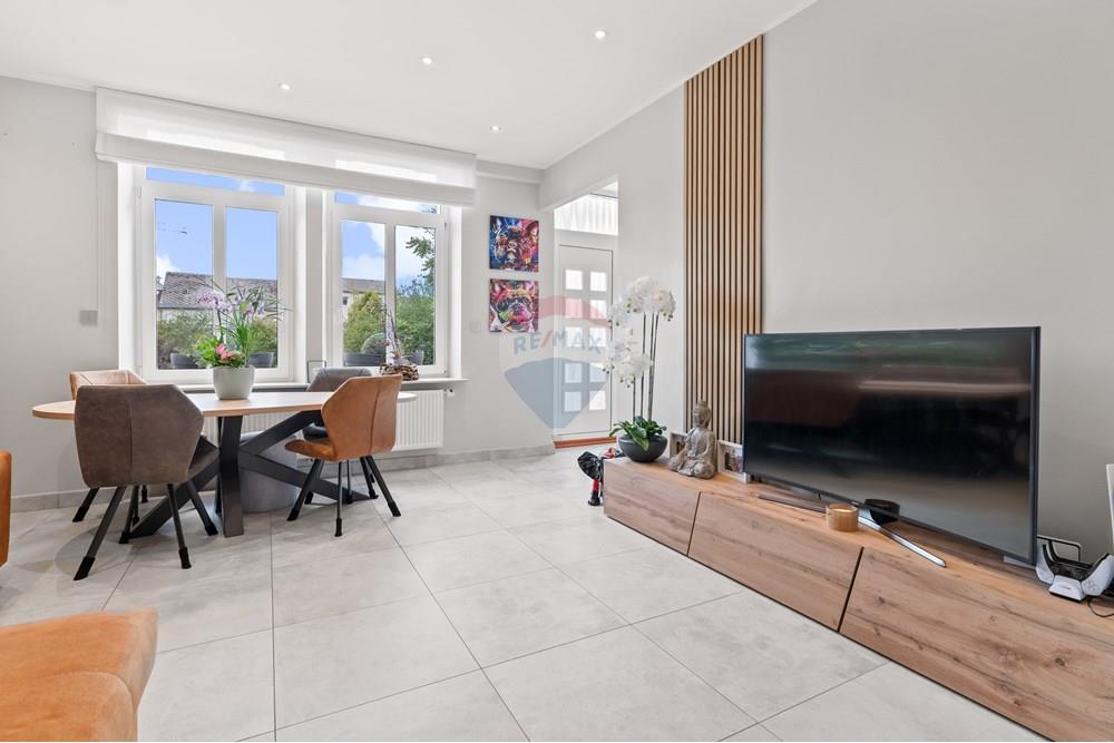 Appartement - A vendre - Kayl - DSC08979.jpg - 280221043-250