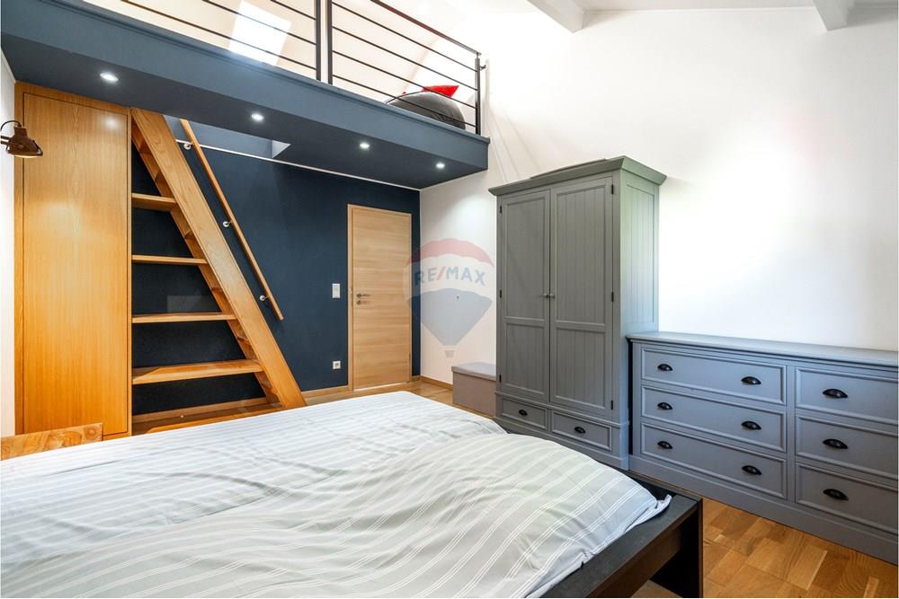 Detached house/villa - For Sale - Niederkorn - DSC0460.jpg - 280061004-97