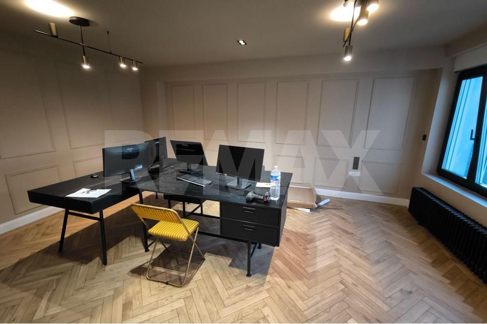 Business - A louer - Luxembourg - 5.jpg - 280361007-32