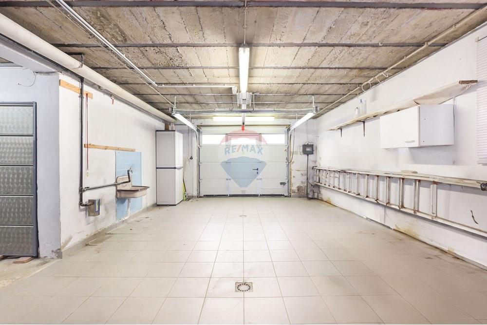 Maison - A vendre - Moutfort - 36-web-or-mls-P1474582.jpg - 280221040-13