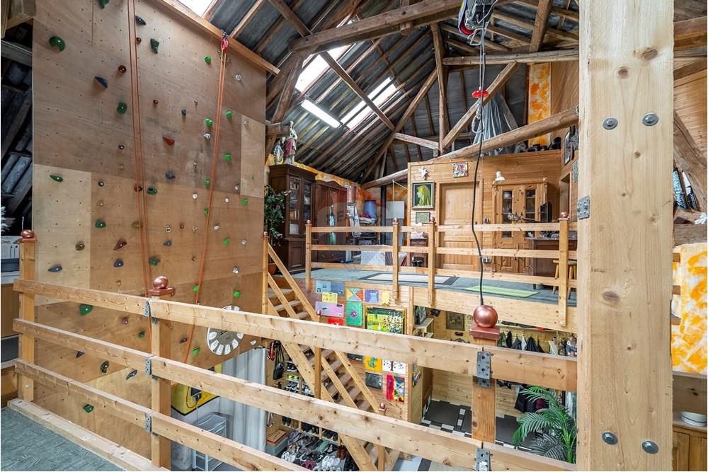 Maison - A vendre - Itzig - DSC09815-HDR.jpg - 280171055-126