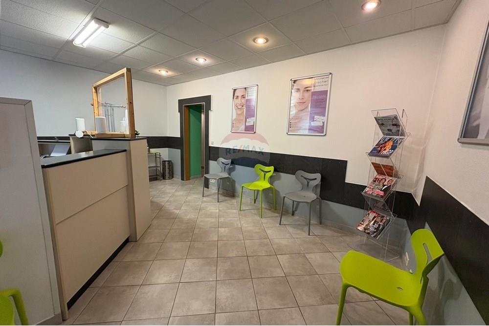 商業用物件 - オフィス - Differdange - LU - f95c5c52-542f-45db-83a0-a43aa5b058fc.jpeg - 280221046-4