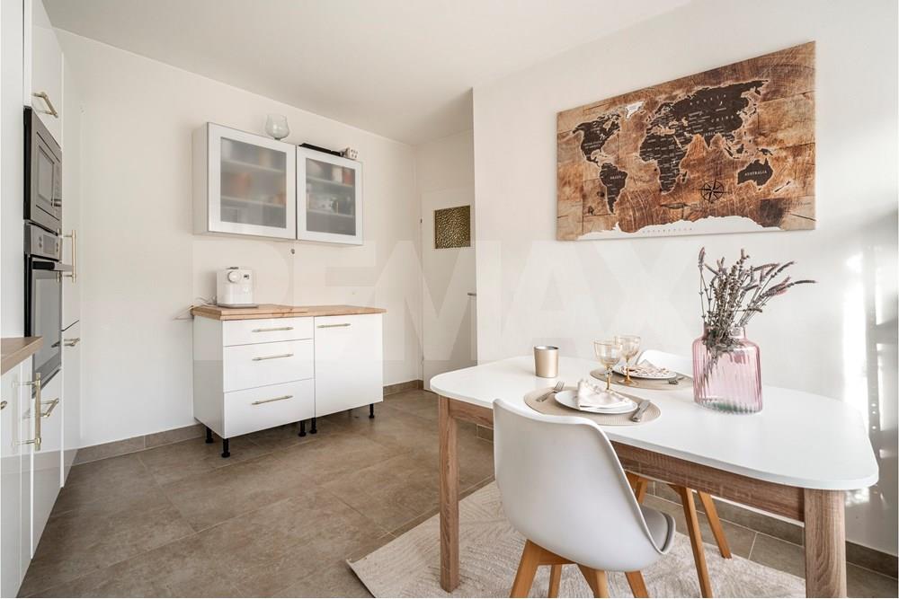 Appartement - A vendre - Rodange - _DSC9825-HDR.jpg - 280061186-6